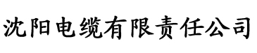 神马影院在线秋霞电缆厂logo